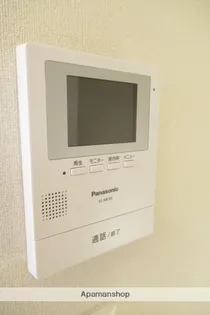 パークアベニュー【202号室】のその他画像