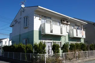 SUNNYコ アCの画像