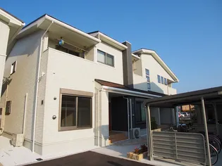 カトーレ 東出雲Bの画像