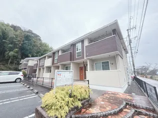 クレメント ブリーズBの画像