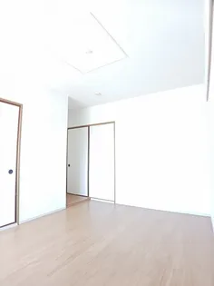 エピーメロン【1階】の内装