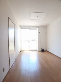 エピーメロン【1階】の居間