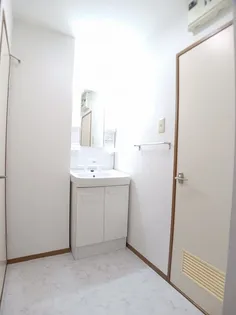 エピーメロン【1階】のその他画像