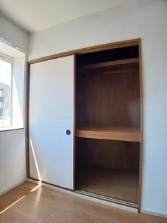 エピーメロン【1階】のその他画像