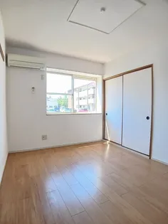 エピーメロン【1階】のその他画像