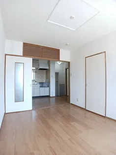 エピーメロン【1階】のその他画像