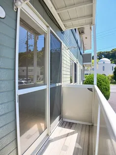 エピーメロン【1階】のその他画像