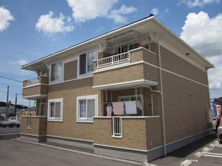 ココット Aの画像