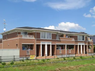 NEW ATAGOSITA Dの画像