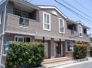 コネクションAの画像