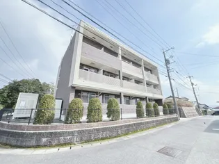 アップヒルズの画像