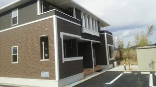 ソフィア モエの画像