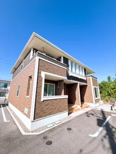 ソフィア モエの画像