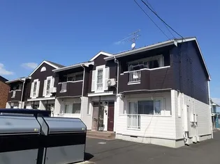 クレーブス Kの画像