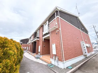 トッティ Aの画像