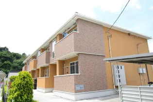 ピュアーズ 13 Bの画像