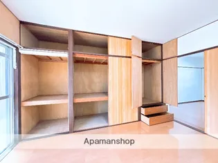 KLALISS【101号室】のその他画像