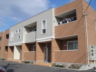 メディオ レガーロ Aの画像