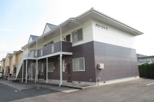 チェリーコート2の画像