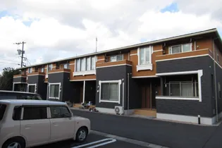 ピュアーズ15Bの画像