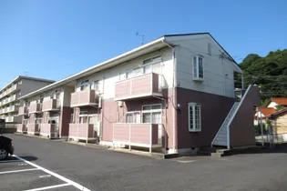 グランカームSKの画像