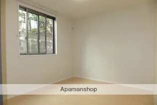 アーバンライフM5【1階】のその他画像