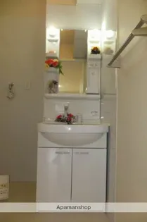 アーバンライフM5【1階】のその他画像