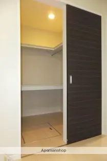 アーバンライフM5【1階】のその他画像