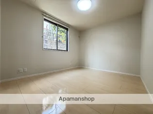 アーバンライフM5【1階】のその他画像