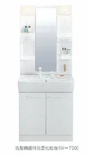 プラシード清水【2階】のその他画像