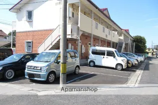 エステートJUNの画像