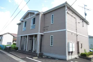 プレサイト天神川の画像