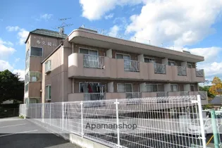 カーサ多久和の画像