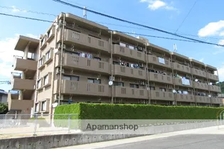 ヴェル ドミールの画像