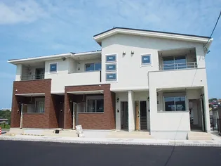 コルヌイエの画像