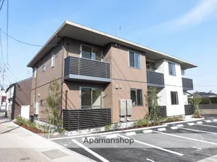 シャーメゾン マルシェの画像