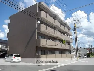 ロワジールの画像