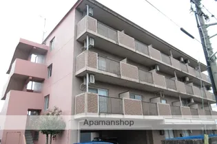 グランディールKの画像