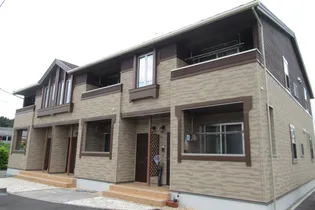 グリシーナAの画像