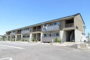 ルミウスの画像