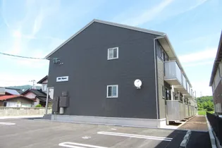 メルヴィオスの画像