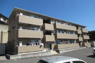 サンパティークの画像