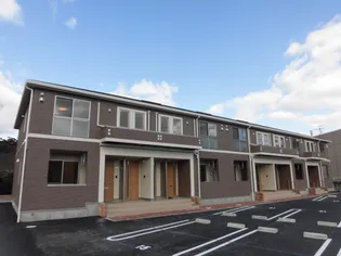 フォルビートの画像