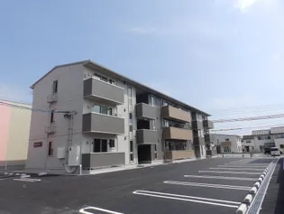 サンルーチェの画像