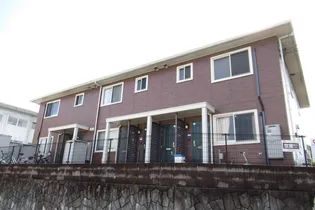 タクア乃木坂の画像