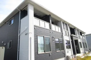 キュート ノースの画像