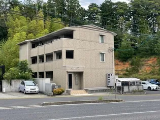 シャンテの画像