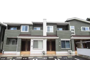 セレーノ プラシード Ⅱの画像