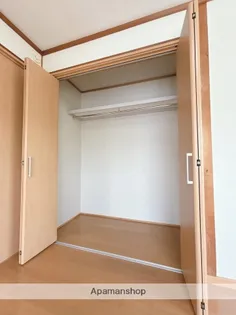 永光ツインハウス A棟【201号室】のその他画像