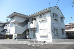 永光ツインハウスB棟の画像